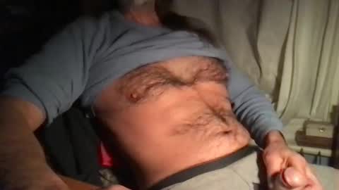 BonderBarney online show from February 21, 2026, 11:22 am