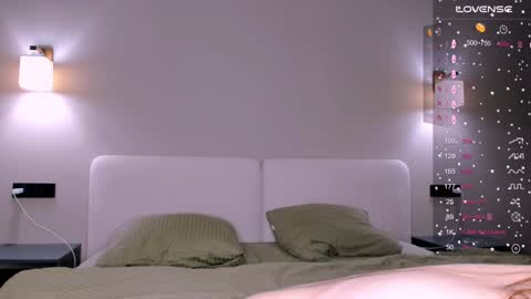 Olly online show from February 2, 2025, 7:52 am