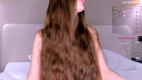 Olly online show from February 9, 2025, 10:31 am