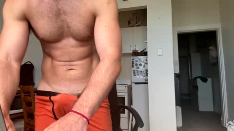 Bondi online show from December 5, 2024, 12:30 am