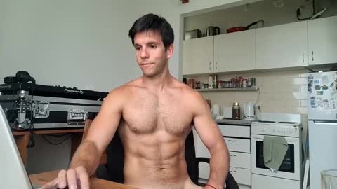 Bondi online show from January 9, 2025, 4:41 am