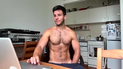 Bondi online show from January 29, 2025, 10:01 pm