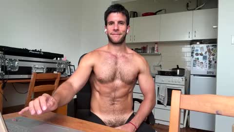 Bondi online show from January 30, 2025, 4:16 am