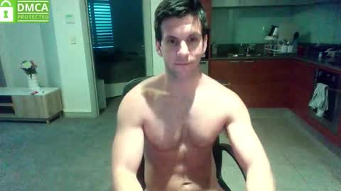 Bondi online show from December 4, 2025, 9:34 pm