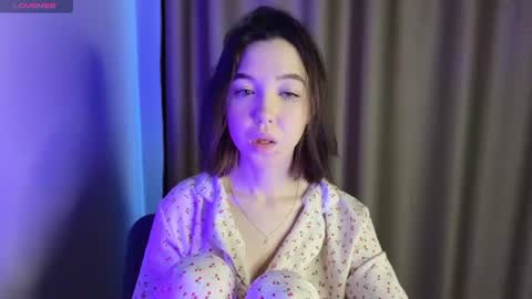 Snapshot of bondi_star chatting on June 16, 2026, 1:36 pm bondi_star online show from June 16, 2026, 1:36 pm