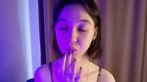 Snapshot of bondi_star chatting on July 14, 2026, 10:21 am bondi_star online show from July 14, 2026, 10:21 am