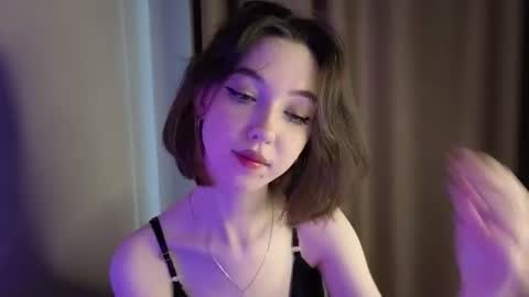 Snapshot of bondi_star chatting on August 7, 2026, 2:30 pm bondi_star online show from August 7, 2026, 2:30 pm