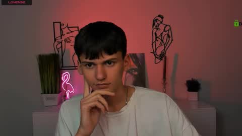 Snapshot of bondi_vv chatting on October 26, 2025, 8:04 pm bondi_vv online show from October 26, 2025, 8:04 pm