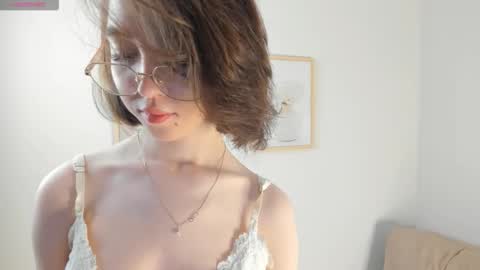 bondistar online show from October 12, 2025, 1:21 pm