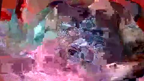 bondomorales online show from January 6, 2025, 6:31 pm