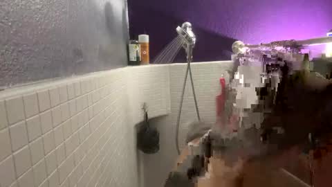 bondomorales online show from January 6, 2025, 10:26 pm