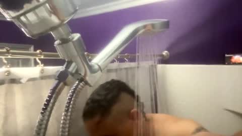 bondomorales online show from February 2, 2025, 12:13 pm