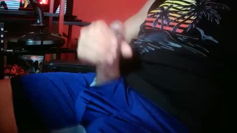 bondomorales online show from November 4, 2025, 6:29 pm