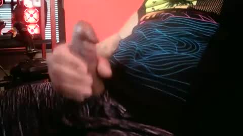 bondomorales online show from January 5, 2026, 7:06 pm