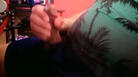 bondomorales online show from February 9, 2026, 6:45 pm