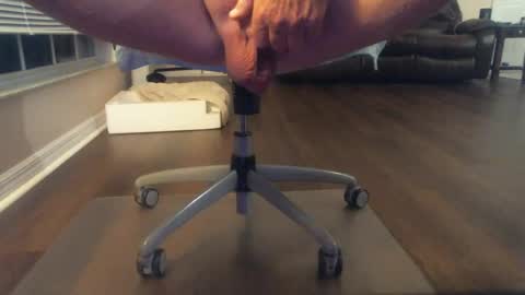 FRECKLES online show from February 21, 2025, 3:01 am