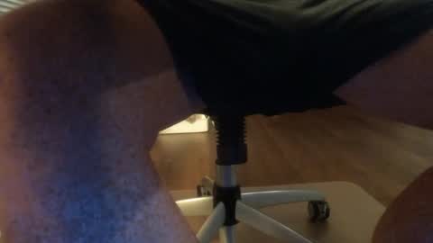 FRECKLES online show from February 26, 2025, 2:26 am