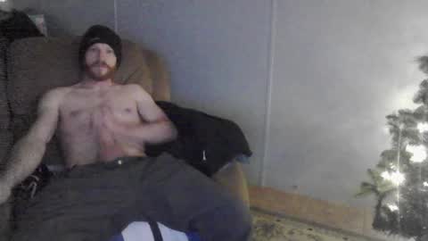 Bone daddy online show from December 28, 2024, 3:04 pm