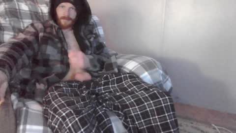 Bone daddy online show from January 14, 2025, 1:49 pm