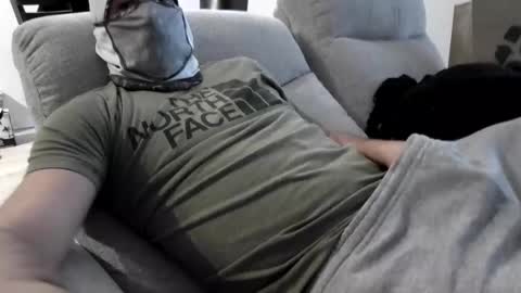 Nono online show from January 19, 2026, 3:16 pm