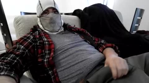 Nono online show from February 23, 2026, 2:03 pm