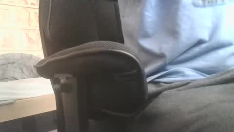 boner2311 online show from April 2, 2026, 7:17 am