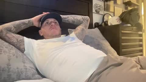 boner4you1994 online show from February 5, 2025, 10:51 am