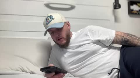 boner4you1994 online show from November 30, 2025, 10:08 am