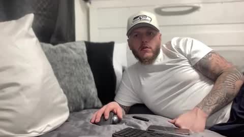 boner4you1994 online show from January 14, 2026, 9:26 am