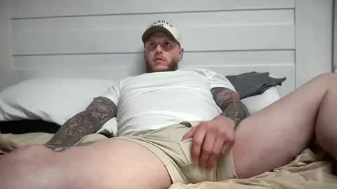 boner4you1994 online show from April 13, 2026, 8:31 am