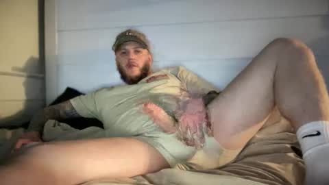 Snapshot of boner4you1994 chatting on May 5, 2026, 8:00 am boner4you1994 online show from May 5, 2026, 8:00 am