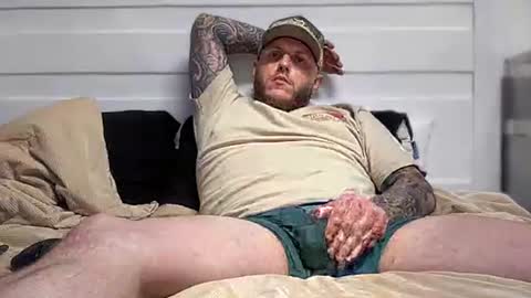 Snapshot of boner4you1994 chatting on May 30, 2026, 9:50 am boner4you1994 online show from May 30, 2026, 9:50 am