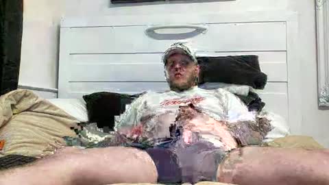 Snapshot of boner4you1994 chatting on June 29, 2026, 8:42 am boner4you1994 online show from June 29, 2026, 8:42 am