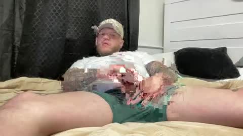 Snapshot of boner4you1994 chatting on June 30, 2026, 7:42 am boner4you1994 online show from June 30, 2026, 7:42 am