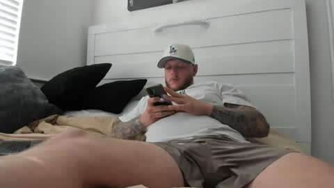 Snapshot of boner4you1994 chatting on July 12, 2026, 3:14 pm boner4you1994 online show from July 12, 2026, 3:14 pm