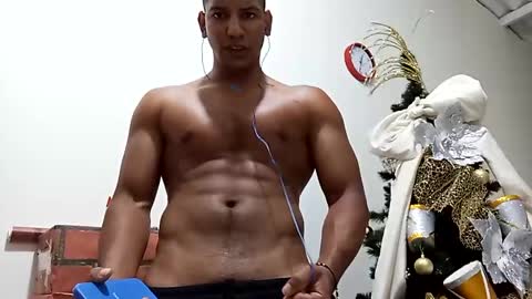 Snapshot of boner_steve chatting on December 11, 2024, 5:32 am Boner Steve online show from December 11, 2024, 5:32 am