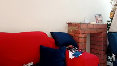 Snapshot of boner_steve chatting on December 31, 2024, 4:46 pm Boner Steve online show from December 31, 2024, 4:46 pm