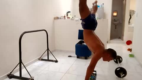 Snapshot of boner_steve chatting on January 4, 2025, 3:17 pm Boner Steve online show from January 4, 2025, 3:17 pm