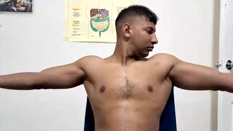 Snapshot of boner_steve chatting on September 25, 2025, 12:58 am Boner Steve online show from September 25, 2025, 12:58 am