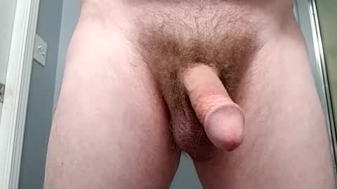 Snapshot of bonerhoner chatting on December 1, 2025, 2:22 pm bonerhoner online show from December 1, 2025, 2:22 pm