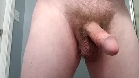 Snapshot of bonerhoner chatting on January 6, 2026, 1:59 pm bonerhoner online show from January 6, 2026, 1:59 pm