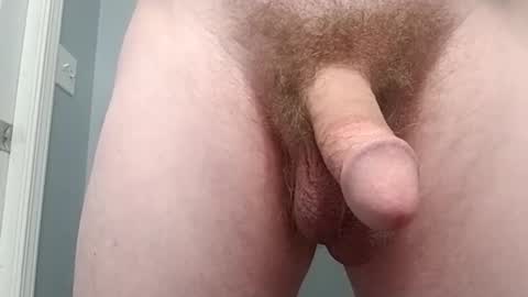 Snapshot of bonerhoner chatting on February 8, 2026, 5:49 pm bonerhoner online show from February 8, 2026, 5:49 pm