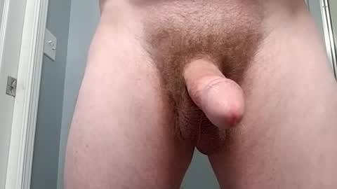 Snapshot of bonerhoner chatting on February 20, 2026, 2:39 pm bonerhoner online show from February 20, 2026, 2:39 pm