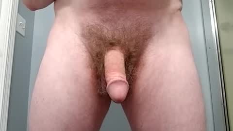 bonerhoner online show from March 10, 2026, 1:27 pm