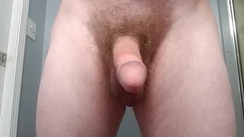 bonerhoner online show from April 1, 2026, 1:23 pm