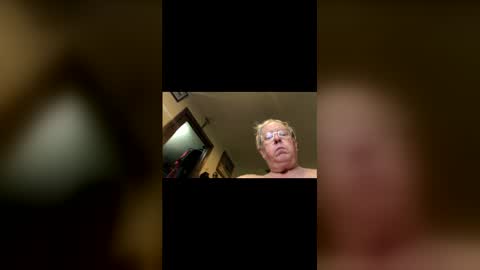 bonerthong online show from April 1, 2026, 6:49 pm