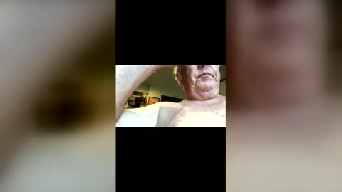 bonerthong online show from April 11, 2026, 6:56 pm