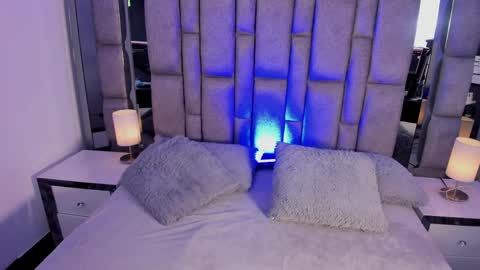 Snapshot of bonet_iris chatting on April 20, 2026, 7:15 pm bonet_iris online show from April 20, 2026, 7:15 pm