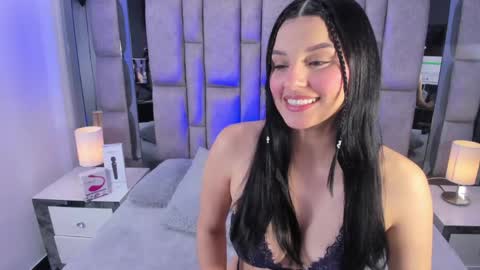 Snapshot of bonet_iris chatting on April 23, 2026, 7:27 pm bonet_iris online show from April 23, 2026, 7:27 pm