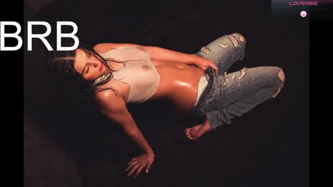 Snapshot of bonet_iris chatting on May 11, 2026, 2:45 pm bonet_iris online show from May 11, 2026, 2:45 pm